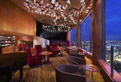 سوئیستل استمفورد سنگاپور