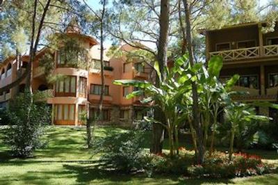 مارتی مایرا کمر