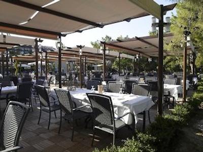 مارتی مایرا کمر