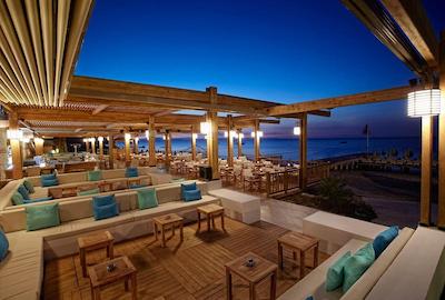 مارتی مایرا کمر