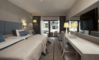 مارتی مایرا کمر