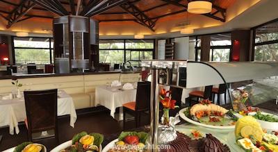 مارتی مایرا کمر