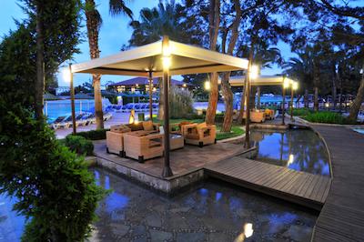 مارتی مایرا کمر