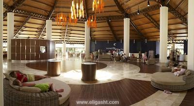 مارتی مایرا کمر