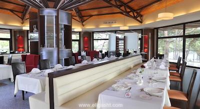 مارتی مایرا کمر