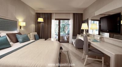 مارتی مایرا کمر