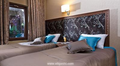 مارتی مایرا کمر