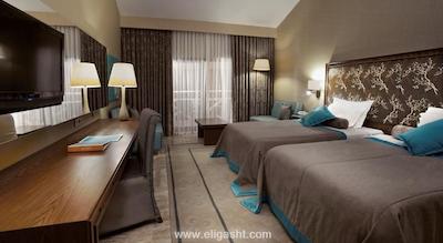 مارتی مایرا کمر