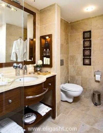 مارتی مایرا کمر