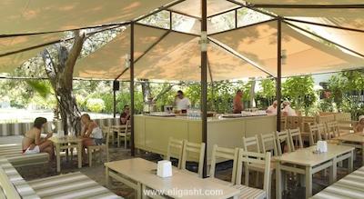 مارتی مایرا کمر