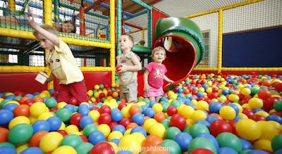 مارتی مایرا کمر