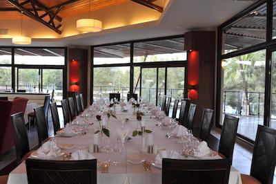 مارتی مایرا کمر