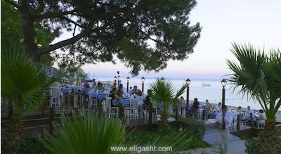 مارتی مایرا کمر