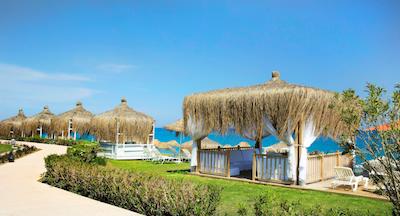 مارتی مایرا کمر