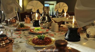 مارتی مایرا کمر