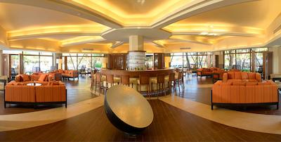 مارتی مایرا کمر