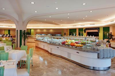 مارتی مایرا کمر