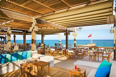 مارتی مایرا کمر