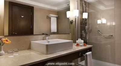 مارتی مایرا کمر