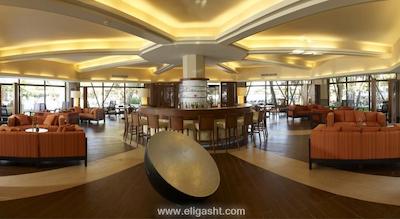 مارتی مایرا کمر