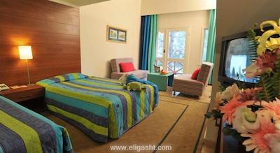 مارتی مایرا کمر