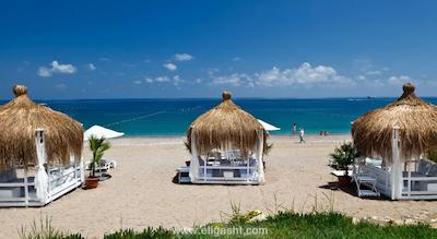 مارتی مایرا کمر