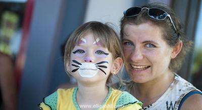 کریستال فلورا بیچ ریزورت