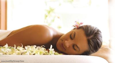 پن پاسیفیک سرویس سوئیس اورچارد