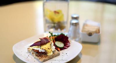 پن پاسیفیک سرویس سوئیس اورچارد