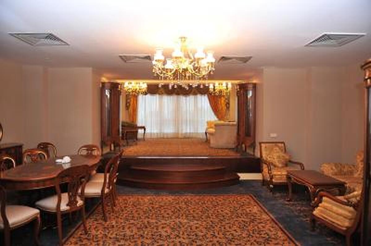 اینتوریست