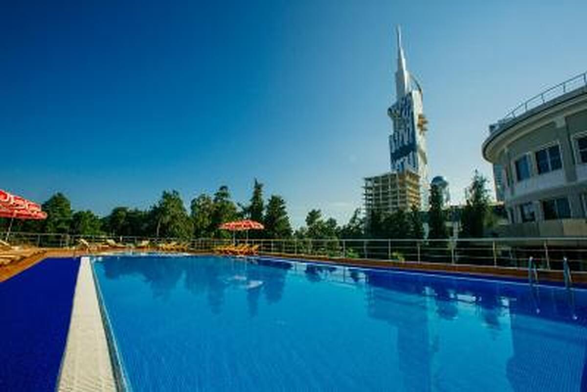 اینتوریست