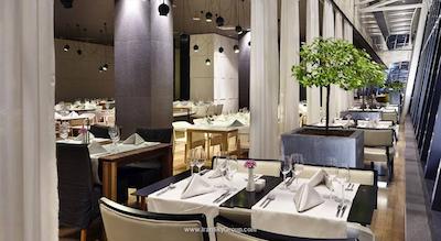 هالیدی این تفلیس