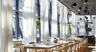 هالیدی این تفلیس