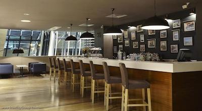 هالیدی این تفلیس