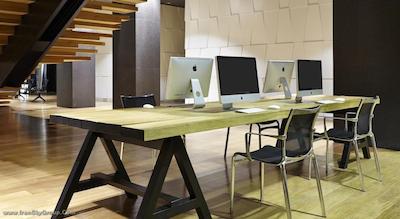 هالیدی این تفلیس