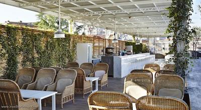 هالیدی این تفلیس