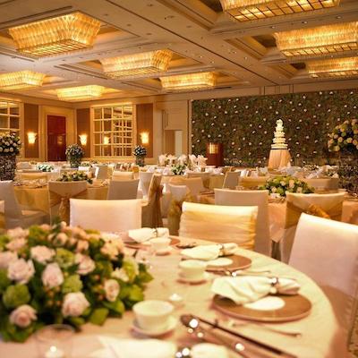 کنراد سنتنیال سنگاپور