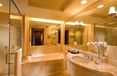 کنراد سنتنیال سنگاپور