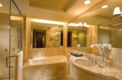 کنراد سنتنیال سنگاپور