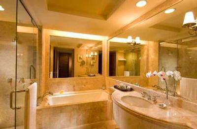 کنراد سنتنیال سنگاپور