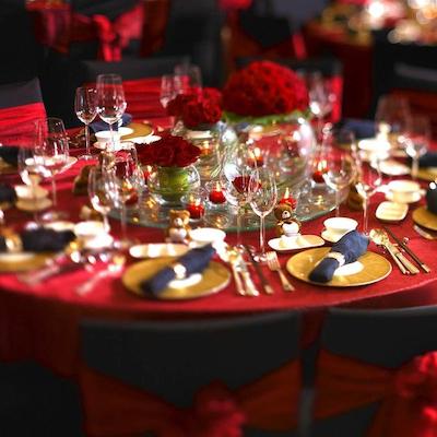 کنراد سنتنیال سنگاپور