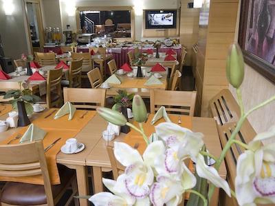 استار هتل تکسیم