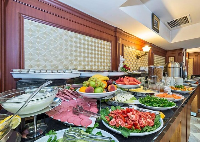وطن آشور