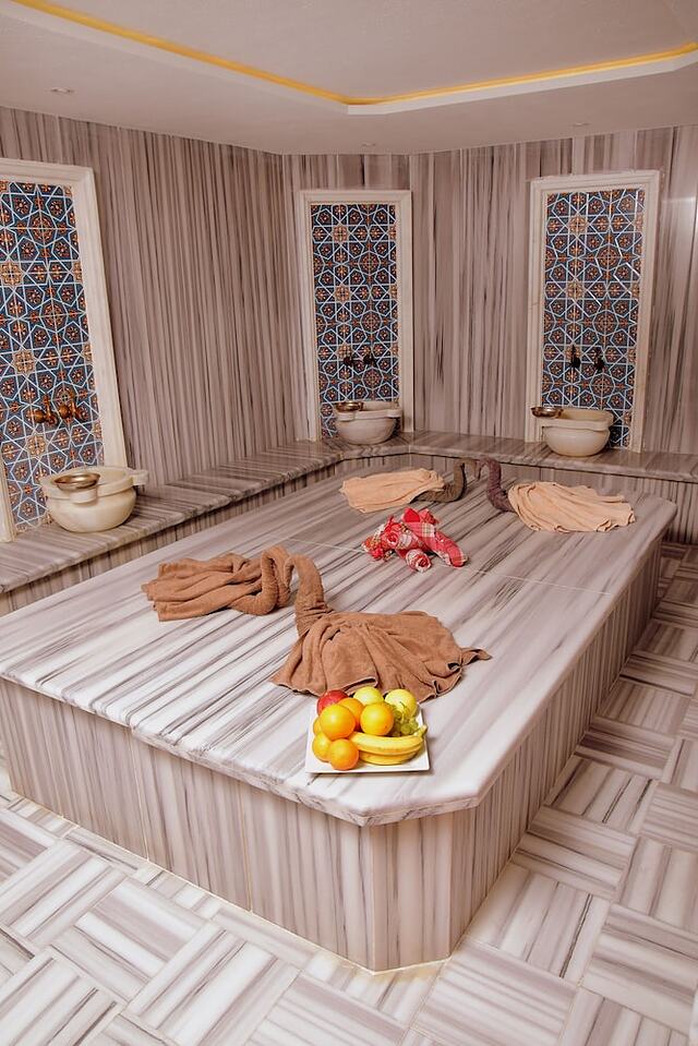 وطن آشور