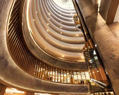 سورملی استانبول هتل