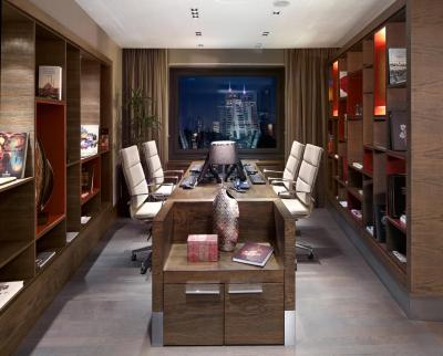 سورملی استانبول هتل