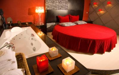 سورملی استانبول هتل