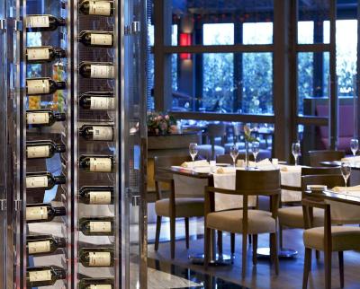 سورملی استانبول هتل