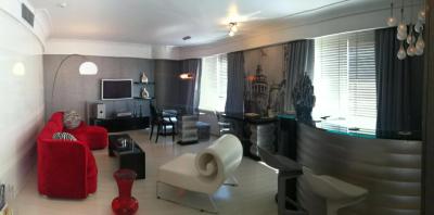 سورملی استانبول هتل