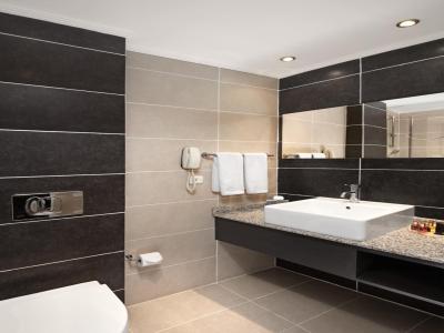 سورملی استانبول هتل